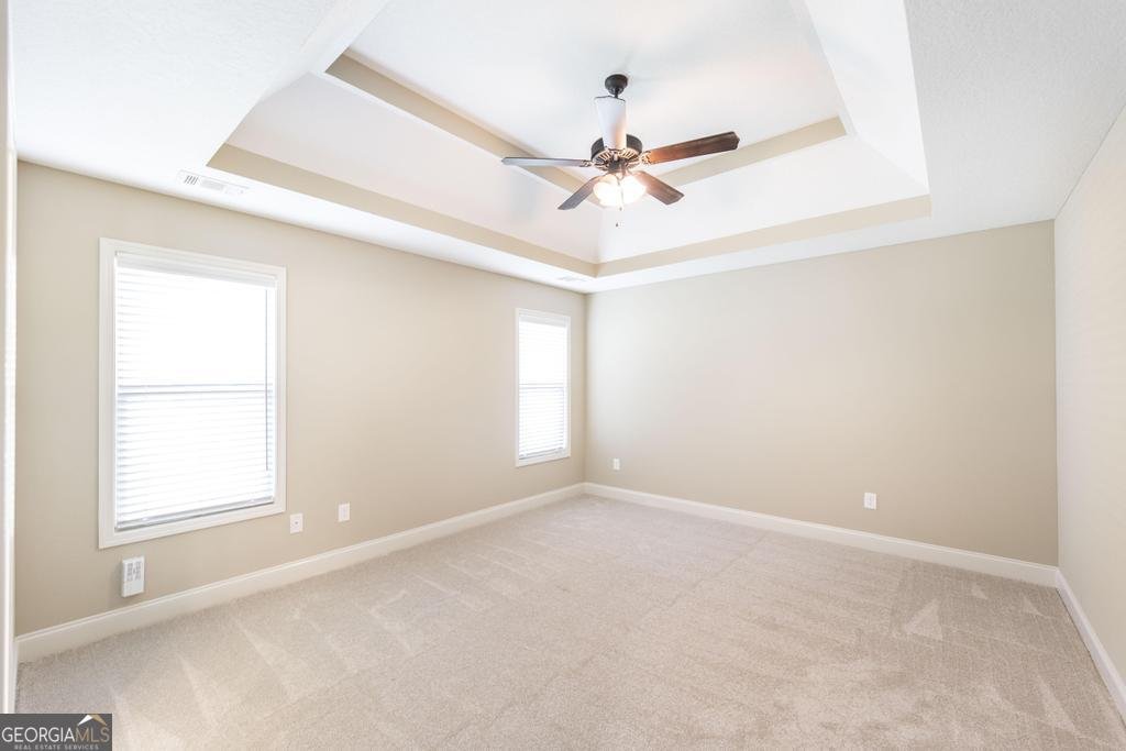 114 Winsted Court Perry - 11