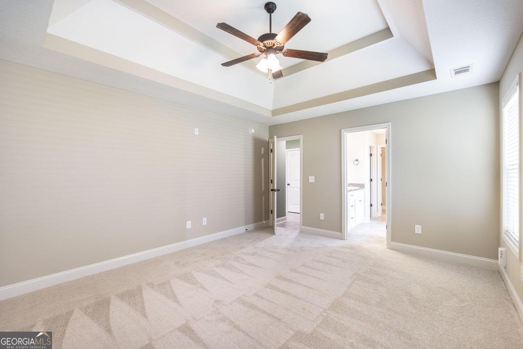 114 Winsted Court Perry - 12