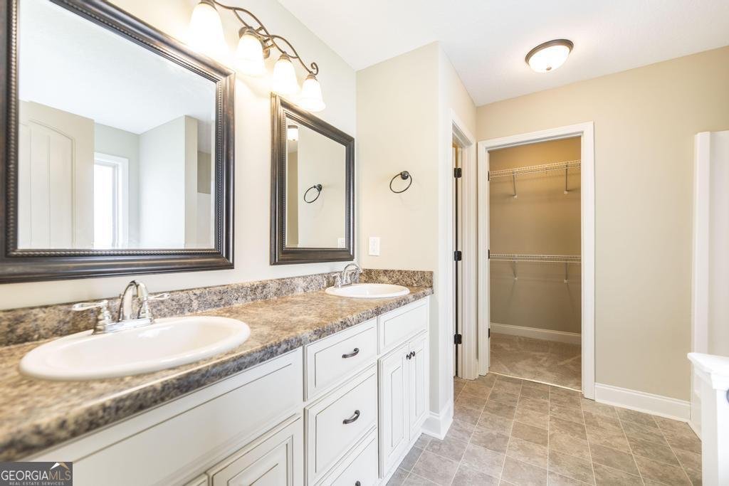 114 Winsted Court Perry - 13