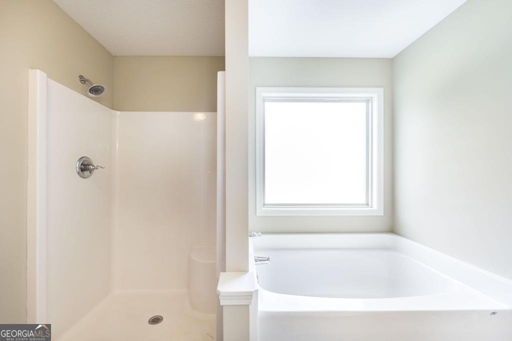 114 Winsted Court Perry - 14