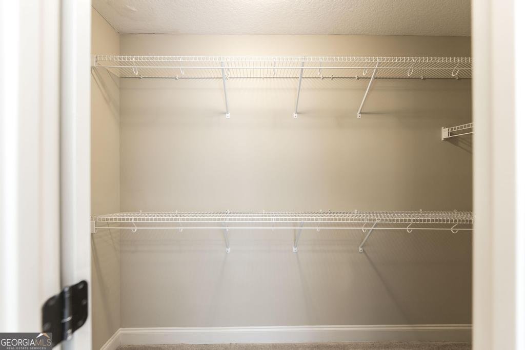 114 Winsted Court Perry - 15