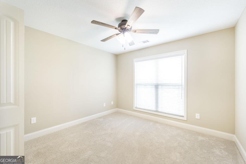 114 Winsted Court Perry - 16