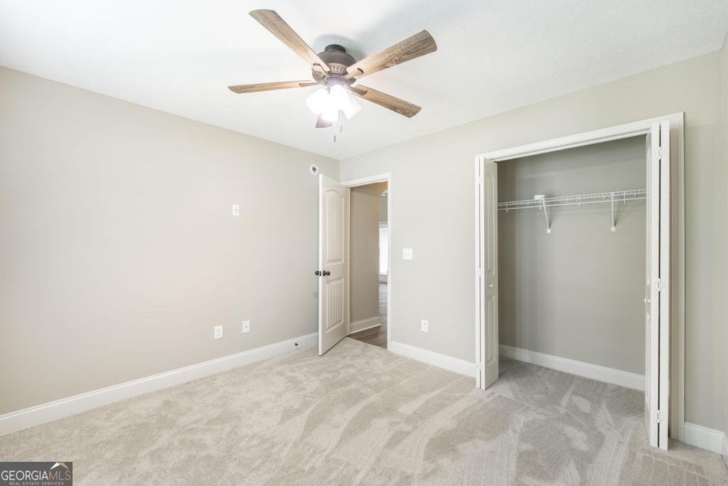 114 Winsted Court Perry - 17
