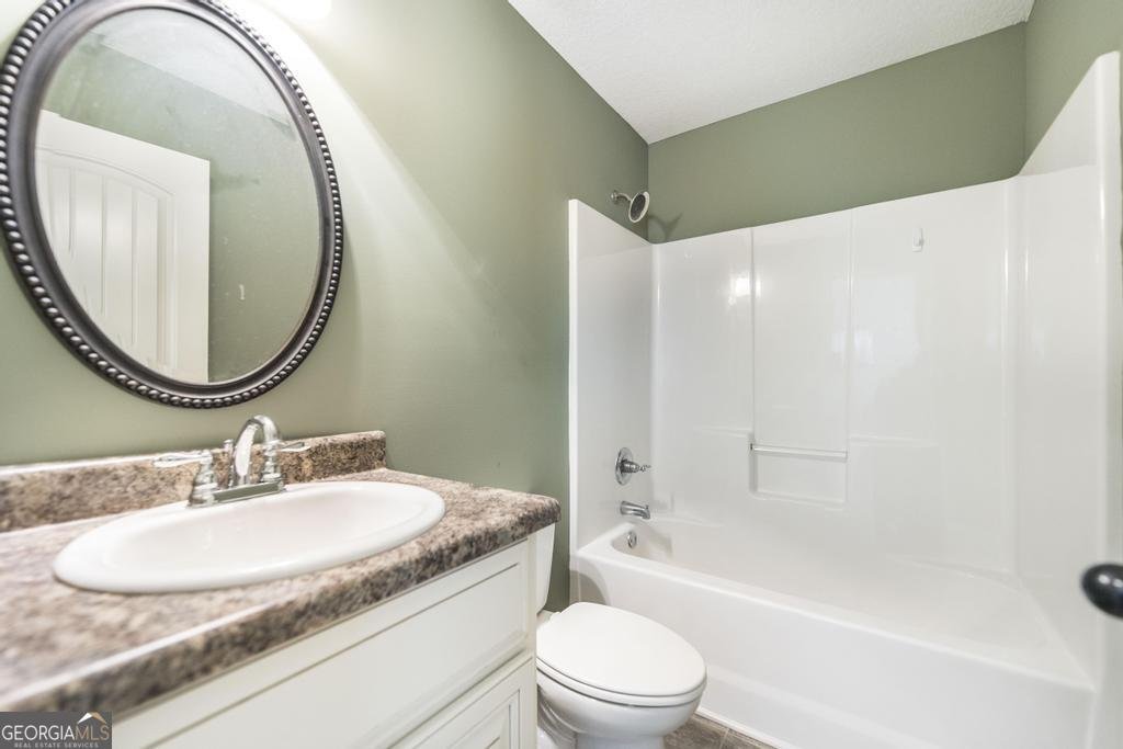114 Winsted Court Perry - 18