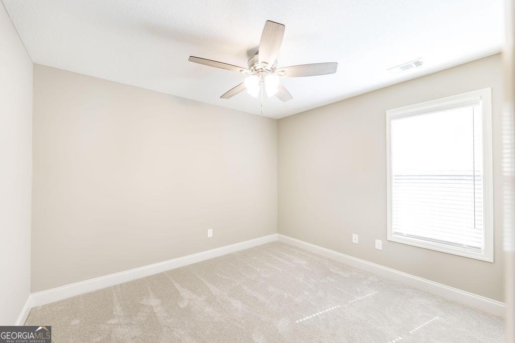 114 Winsted Court Perry - 19