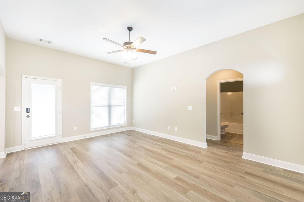 114 Winsted Court Perry - 2