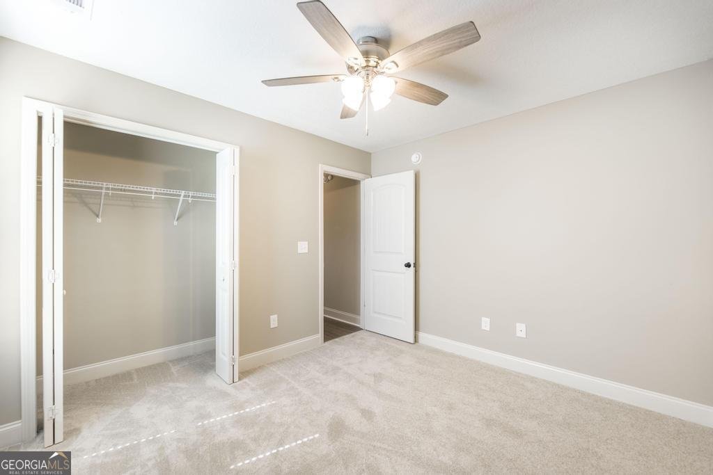 114 Winsted Court Perry - 20