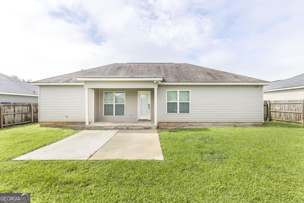 114 Winsted Court Perry - 23