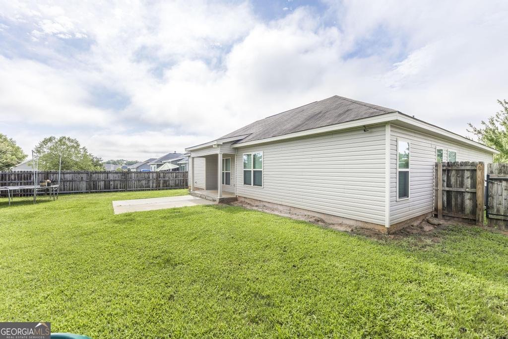 114 Winsted Court Perry - 24