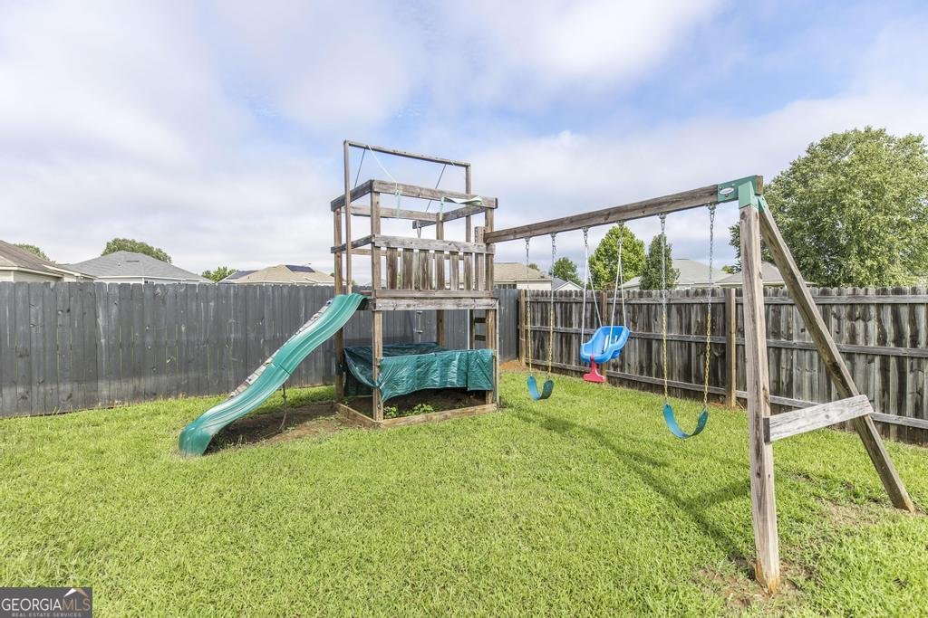 114 Winsted Court Perry - 25
