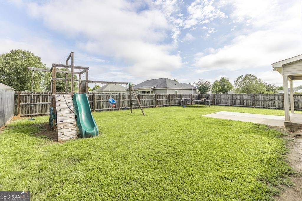 114 Winsted Court Perry - 26