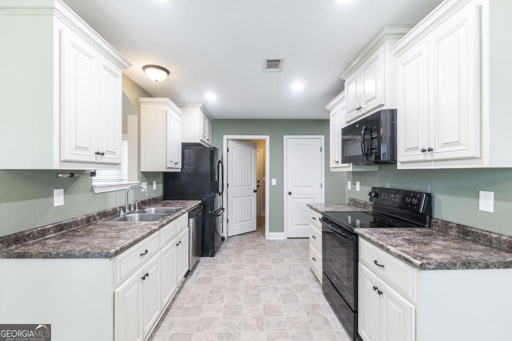 114 Winsted Court Perry - 6