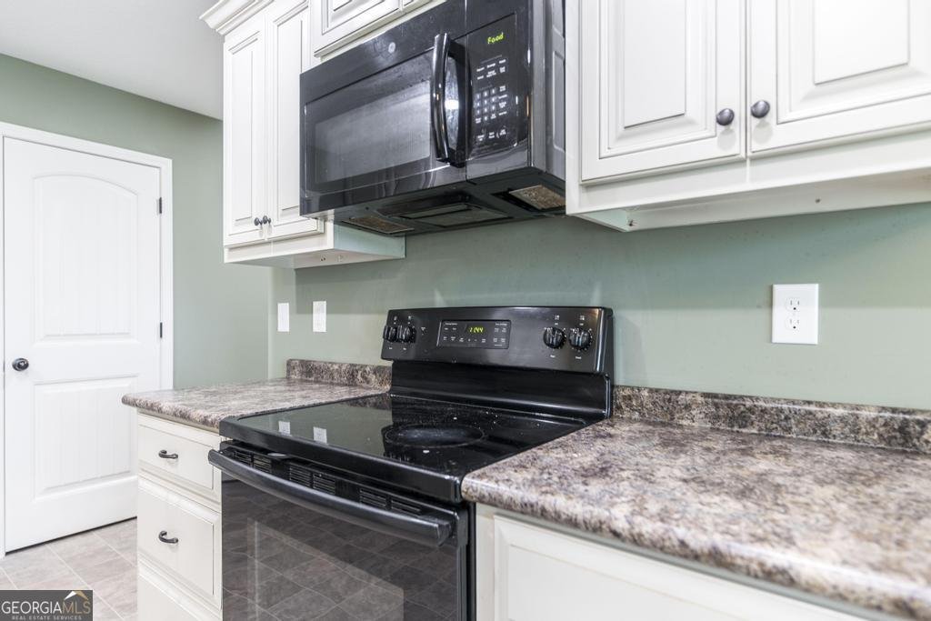 114 Winsted Court Perry - 7