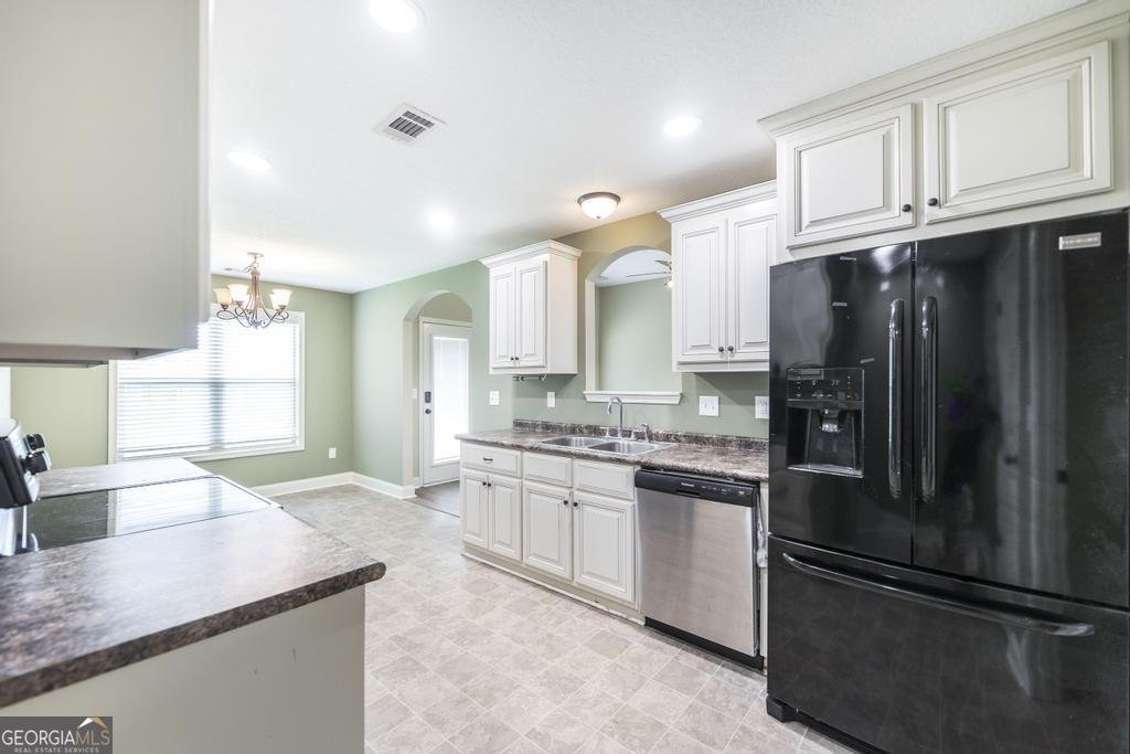 114 Winsted Court Perry - 9