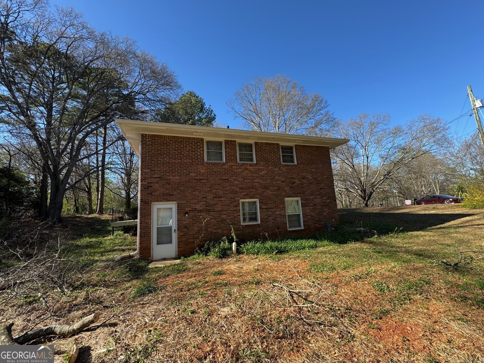239 Andrea Circle Lilburn - 12