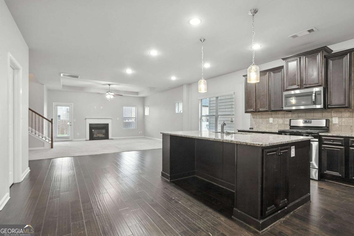 7610 Crawford Court Fairburn - 11