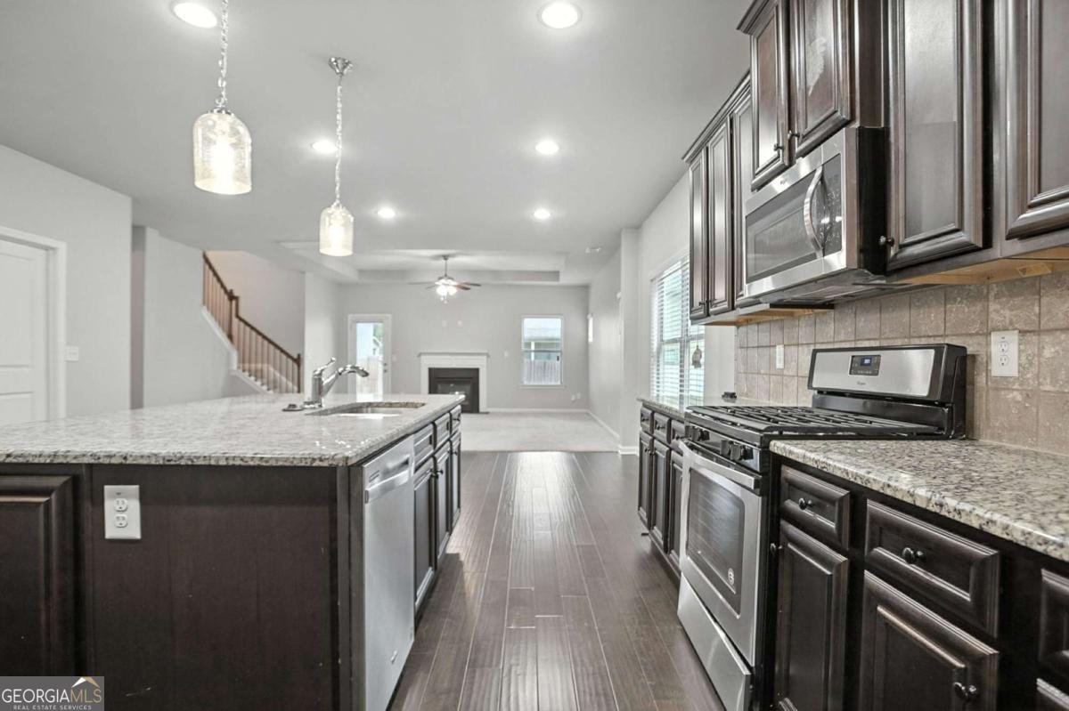 7610 Crawford Court Fairburn - 12