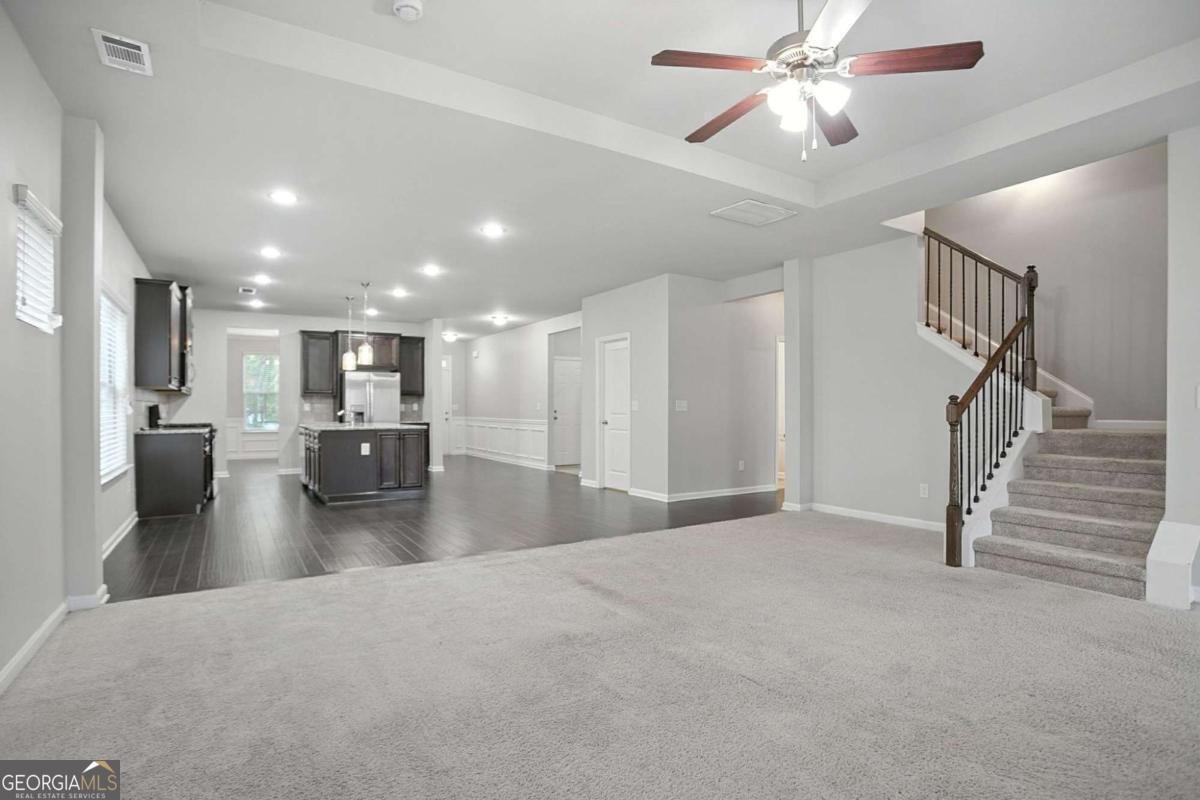 7610 Crawford Court Fairburn - 13