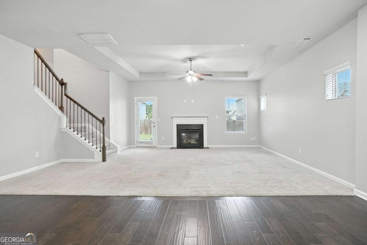 7610 Crawford Court Fairburn - 14
