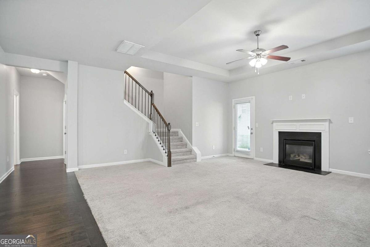 7610 Crawford Court Fairburn - 15