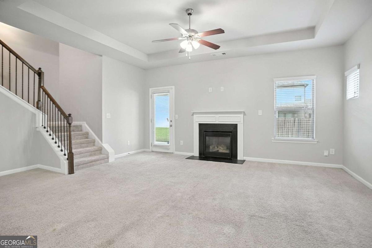 7610 Crawford Court Fairburn - 16