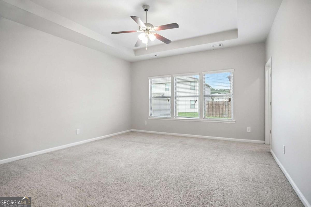 7610 Crawford Court Fairburn - 20