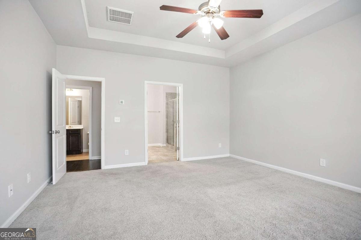7610 Crawford Court Fairburn - 21