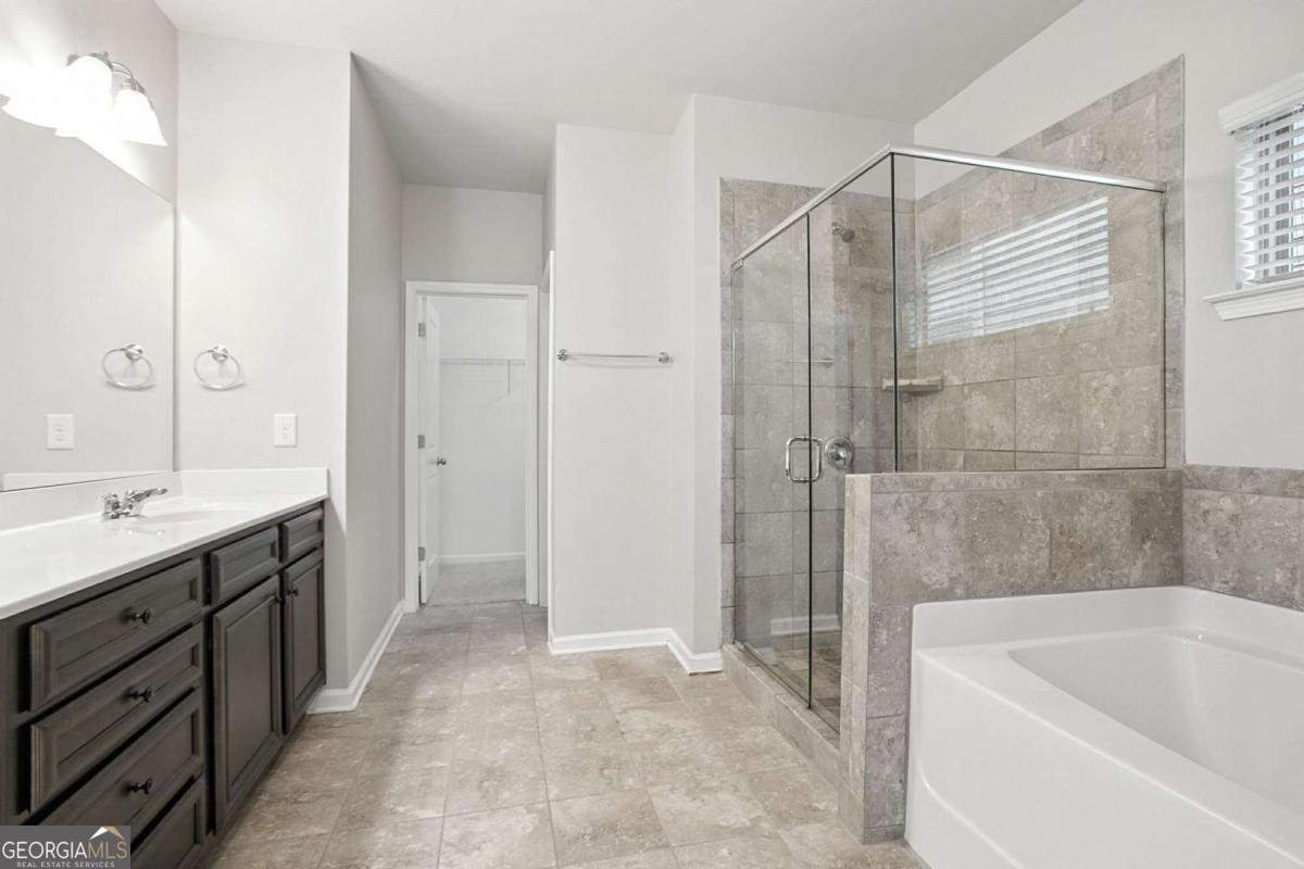7610 Crawford Court Fairburn - 22