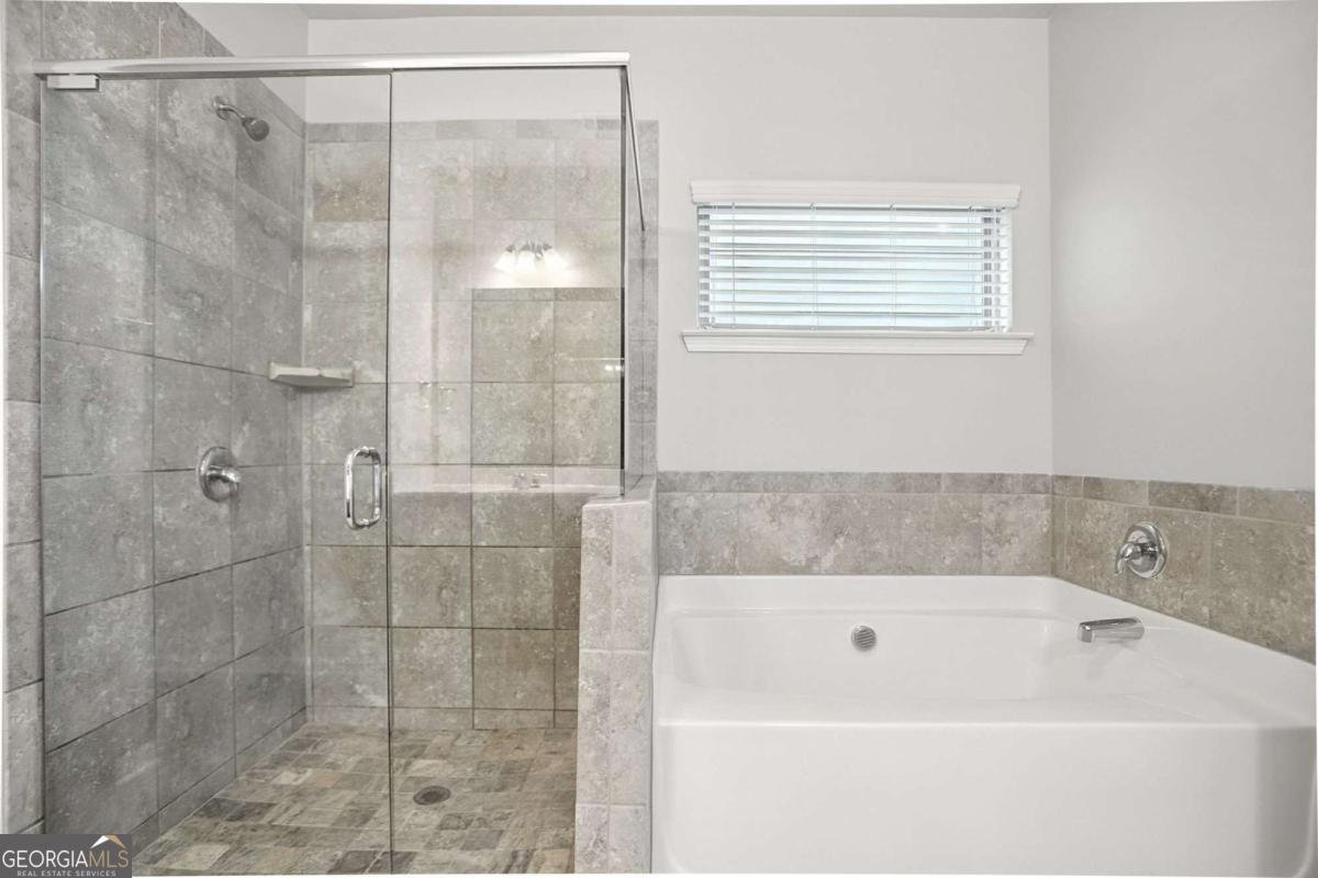 7610 Crawford Court Fairburn - 23