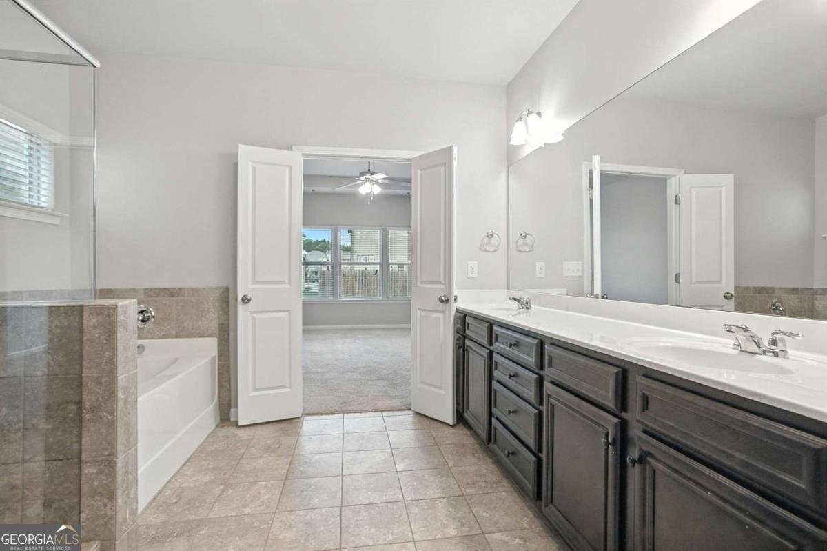 7610 Crawford Court Fairburn - 24