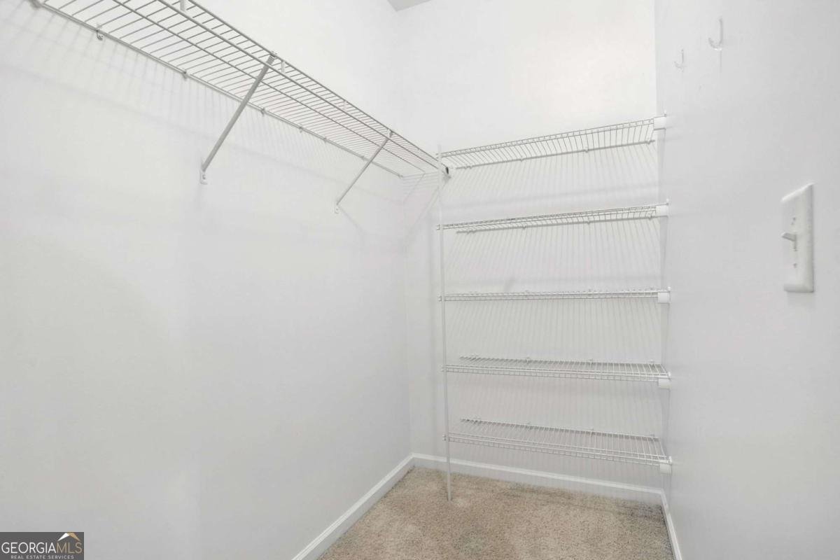 7610 Crawford Court Fairburn - 25