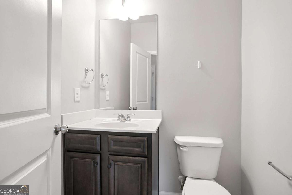 7610 Crawford Court Fairburn - 26