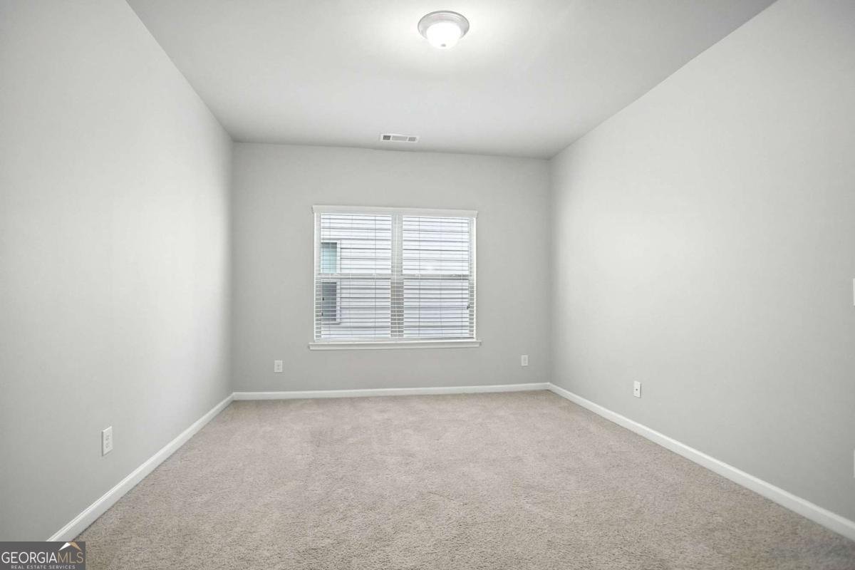 7610 Crawford Court Fairburn - 27