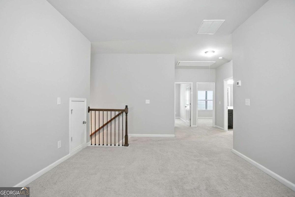7610 Crawford Court Fairburn - 28