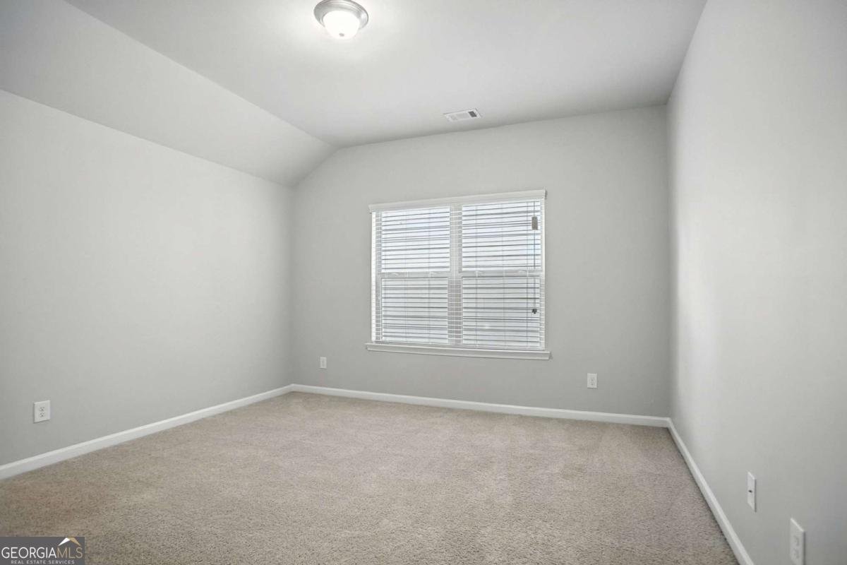 7610 Crawford Court Fairburn - 29