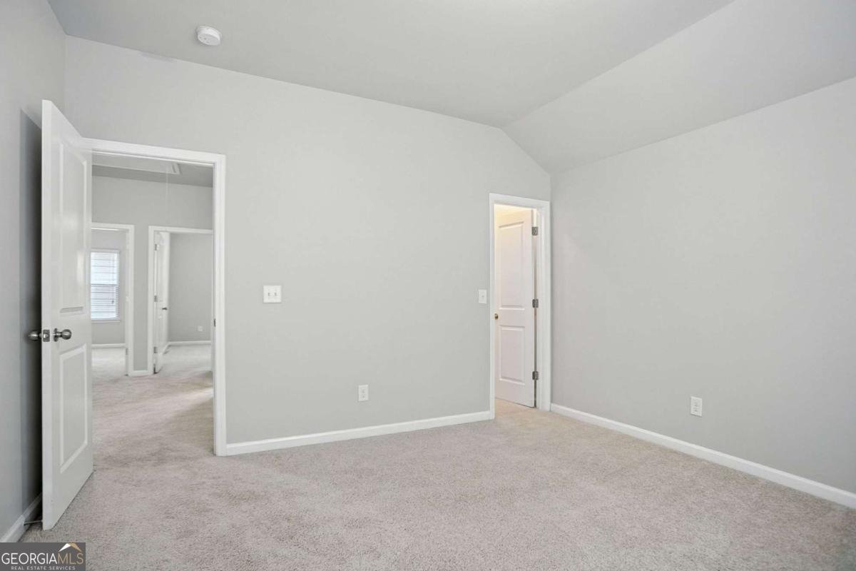 7610 Crawford Court Fairburn - 30