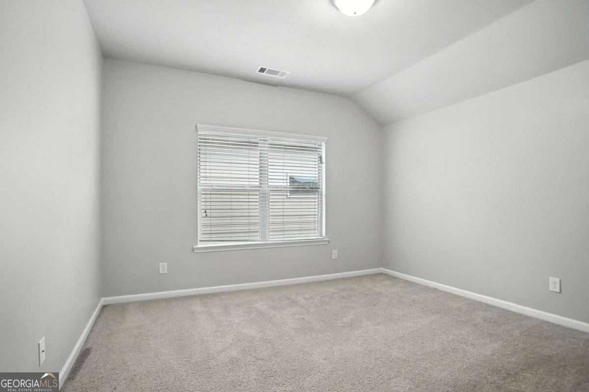 7610 Crawford Court Fairburn - 31
