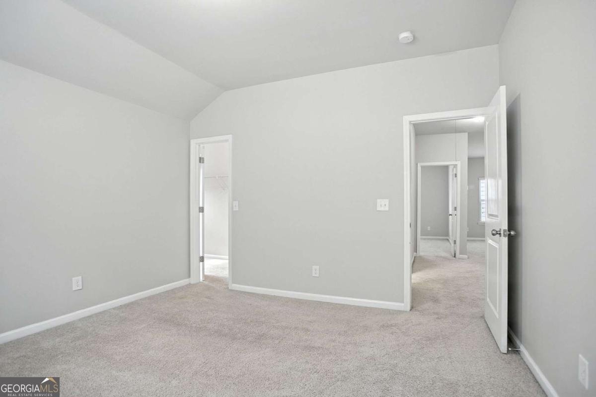 7610 Crawford Court Fairburn - 32