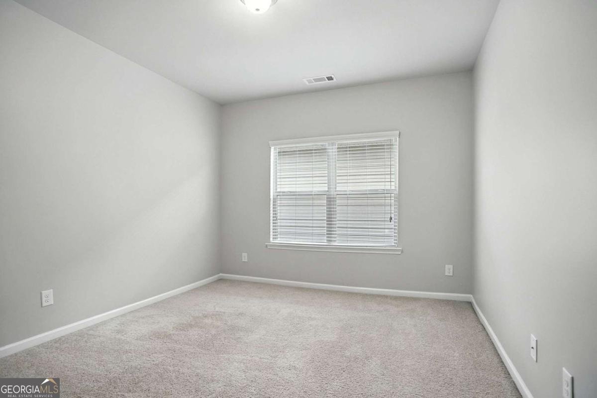 7610 Crawford Court Fairburn - 33