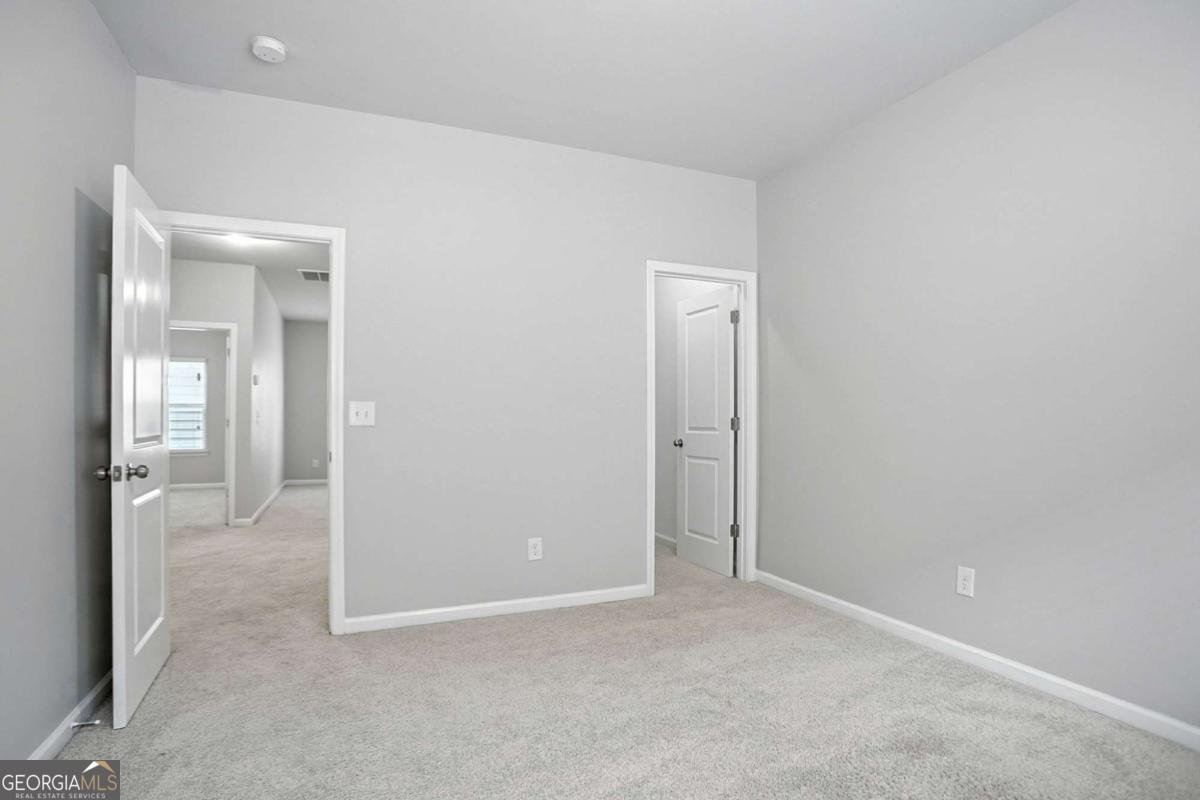 7610 Crawford Court Fairburn - 34