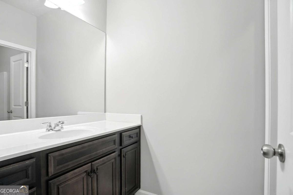 7610 Crawford Court Fairburn - 35