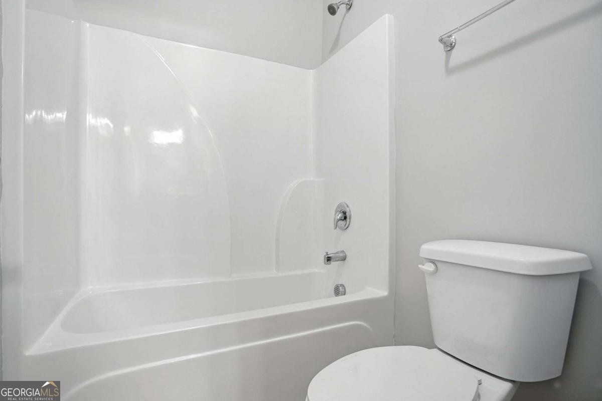7610 Crawford Court Fairburn - 36