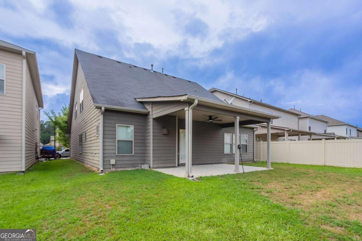 7610 Crawford Court Fairburn - 40