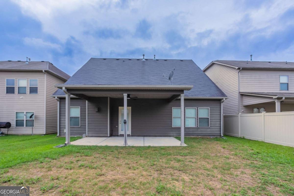 7610 Crawford Court Fairburn - 41