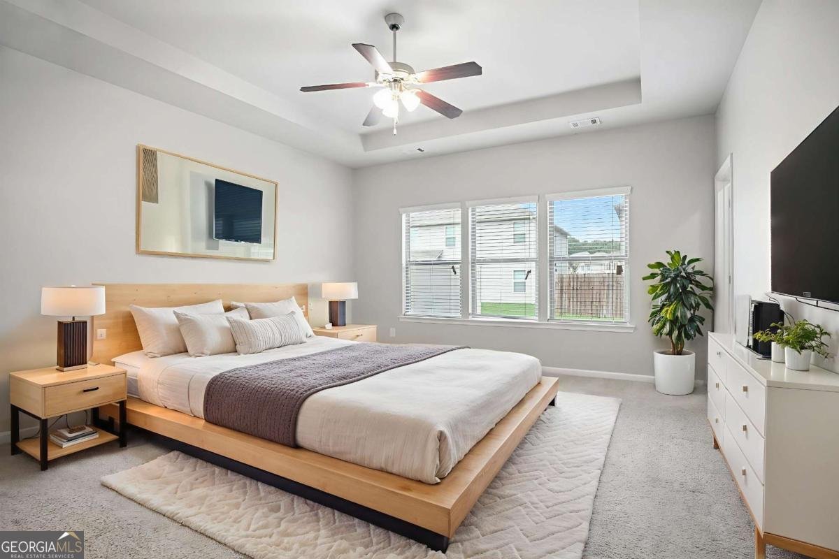 7610 Crawford Court Fairburn - 6