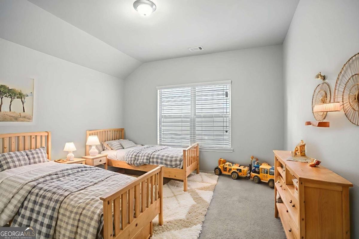 7610 Crawford Court Fairburn - 8