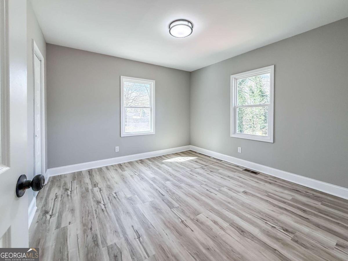 1238 WESTBORO Drive Atlanta - 1