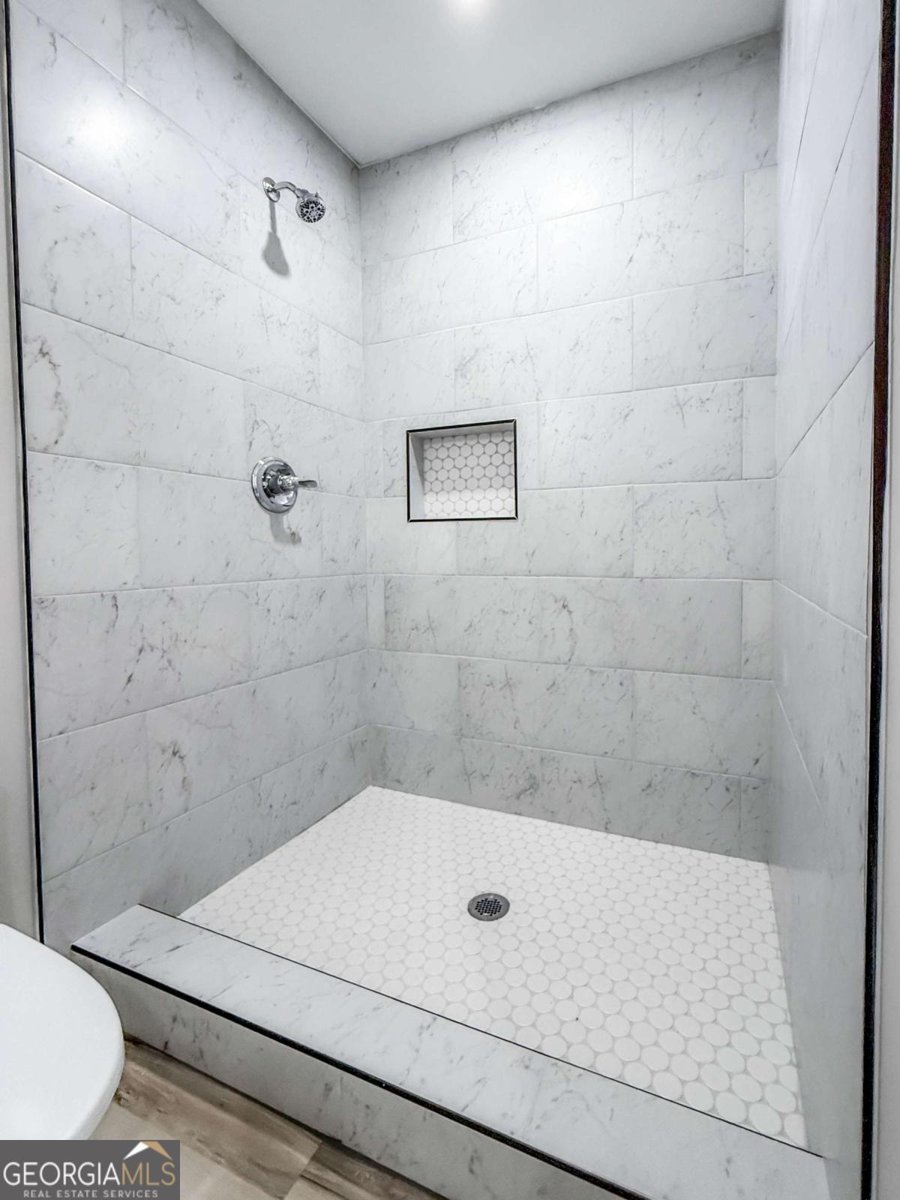 1238 WESTBORO Drive Atlanta - 18