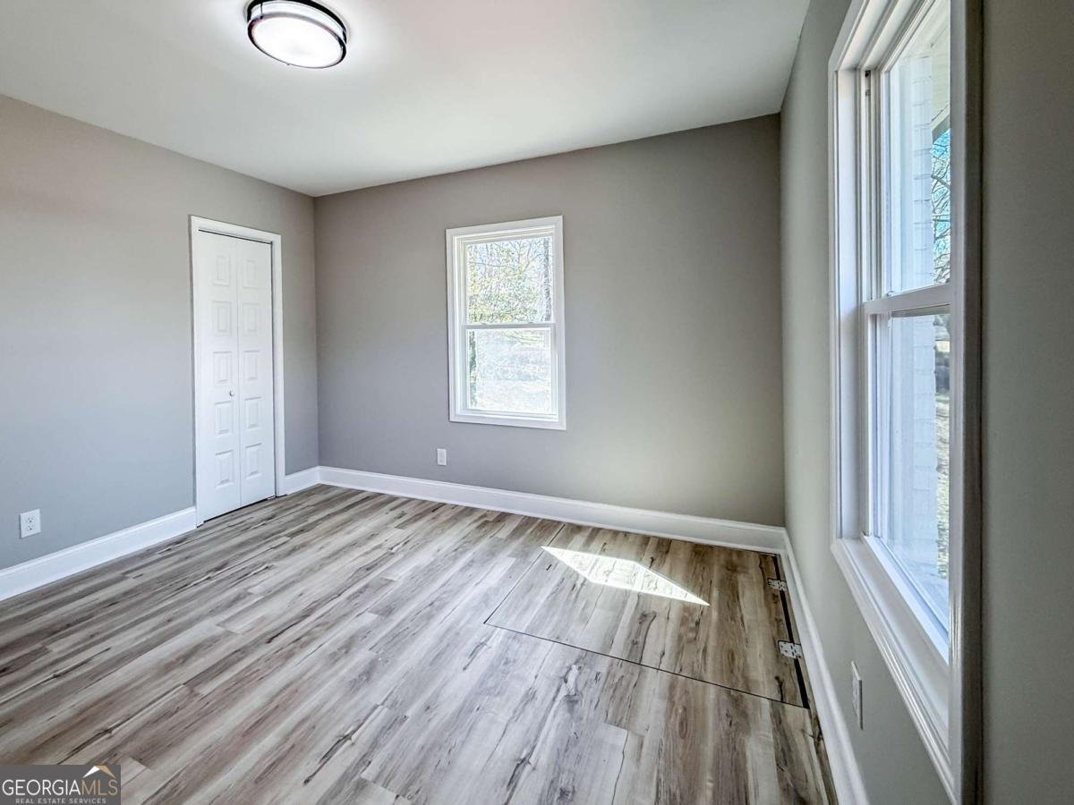 1238 WESTBORO Drive Atlanta - 2