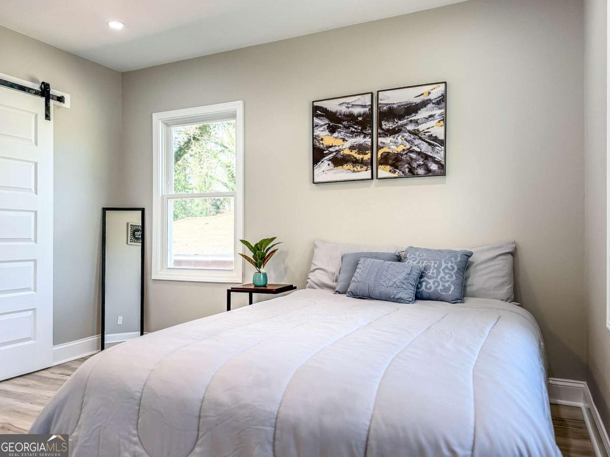 1238 WESTBORO Drive Atlanta - 7